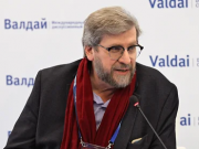 Многополярный Трамп.