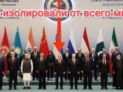 Его изолировали от всего мира Его изолировали от всего мира