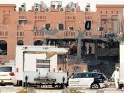 Белый дом и Пентагон продолжают выражать недовольство ударом Израиля по Катару Белый дом и Пентагон продолжают выражать недовольство ударом Израиля по Катару