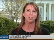 О подготовке встречи Трампа и аш-Шараа О подготовке встречи Трампа и аш-Шараа