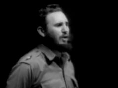 Кастро, Трамп, Лавров: самые яркие заявления с трибуны Генассамблеи ООН Кастро, Трамп, Лавров: самые яркие заявления с трибуны Генассамблеи ООН