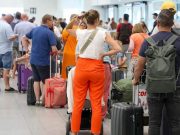 Кибератака на внешнего сервис-провайдера Кибератака на внешнего сервис-провайдера