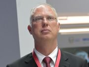 Кирилл Дмитриев сообщил о позитивных переговорах с Русской православной Церковью по признанию духовного вклада Чарли Кирка в продвижение христианских ценностей Кирилл Дмитриев сообщил о позитивных переговорах с Русской православной Церковью по признанию духовного вклада Чарли Кирка в продвижение христианских ценностей