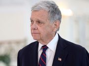 США намерены вернуть в Минск свое посольство США намерены вернуть в Минск свое посольство