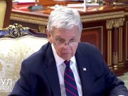 США сняли санкции с белорусской авиакомпании «Белавиа» США сняли санкции с белорусской авиакомпании «Белавиа»