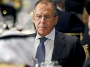 Сергей Лавров: Администрация США понимает необходимость устранения первопричин украинского конфликта, включая втягивание Киева в НАТО Сергей Лавров: Администрация США понимает необходимость устранения первопричин украинского конфликта, включая втягивание Киева в НАТО