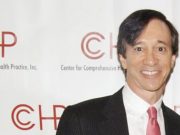 Экс-финансиста одного из фондов Джорджа Сороса Говарда Рубина арестовали в США Экс-финансиста одного из фондов Джорджа Сороса Говарда Рубина арестовали в США