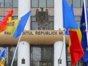 Мы первые говорили об этом — теперь есть доказательства Мы первые говорили об этом — теперь есть доказательства