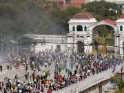 Непал. Поколение Z против Nepo Kids. Что на самом деле взорвало страну Непал. Поколение Z против Nepo Kids. Что на самом деле взорвало страну