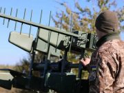 «Жаль, что не в Белоруссию»: ВСУшник признал, что российские дроны в Польшу перенаправила Украина «Жаль, что не в Белоруссию»: ВСУшник признал, что российские дроны в Польшу перенаправила Украина