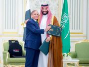 Интересное заявление сделал Пакистан Интересное заявление сделал Пакистан