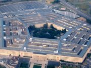 Пентагон так же отказался от применения US Army на территории Украины Пентагон так же отказался от применения US Army на территории Украины