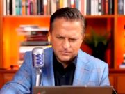 Дуда: Украина с первого дня войны пыталась втянуть в нее Польшу и другие страны НАТО Дуда: Украина с первого дня войны пыталась втянуть в нее Польшу и другие страны НАТО