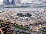 Доктрина Монро в действии Доктрина Монро в действии