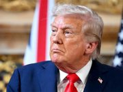 Полное заявление президента США о сегодняшнем телефонном разговоре с лидером КНР Си Цзиньпином Полное заявление президента США о сегодняшнем телефонном разговоре с лидером КНР Си Цзиньпином