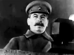 3 сентября — второй День Победы 3 сентября — второй День Победы