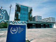 Мали, Нигер и Буркина-Фасо намерены покинуть Международный уголовный суд Мали, Нигер и Буркина-Фасо намерены покинуть Международный уголовный суд