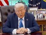 Трамп заявил о достижении договоренности с Си Цзиньпином по TikTok Трамп заявил о достижении договоренности с Си Цзиньпином по TikTok