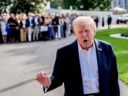 Военная операция в Орегоне Военная операция в Орегоне