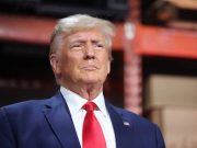 Дональд Трамп снова дал Путину «пару недель» Дональд Трамп снова дал Путину "пару недель"