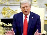 Реакцию Трампа на парад в Пекине уже обсудили, добавить можно немного Реакцию Трампа на парад в Пекине уже обсудили, добавить можно немного