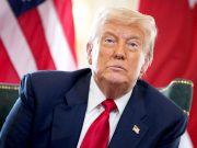 Теперь понятно, почему Трампа не пригласили в Китай Теперь понятно, почему Трампа не пригласили в Китай