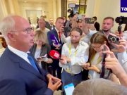 РФПИ готовит новые проекты с Китаем и Индией РФПИ готовит новые проекты с Китаем и Индией