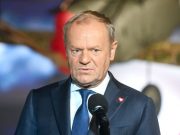 В Польше растет неприязнь к украинцам, одновременно с пророссийскими настроениями В Польше растет неприязнь к украинцам, одновременно с пророссийскими настроениями