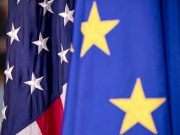 США ждут от Европы реформы регулирования энергетического рынка США ждут от Европы реформы регулирования энергетического рынка