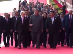 Язык дипломатии: «Три союзника» — или кто есть кто… Язык дипломатии: "Три союзника" - или кто есть кто...