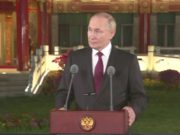 Кто виноват? Кто виноват?