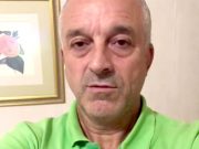 Зеленский теряет контроль над собственной партией Зеленский теряет контроль над собственной партией