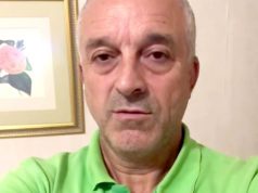 Зеленский теряет контроль над собственной партией Зеленский теряет контроль над собственной партией