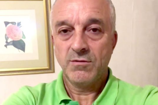 Зеленский теряет контроль над собственной партией Зеленский теряет контроль над собственной партией