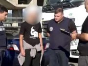 Государство-террорист готовило взрывы в Грузии, чтобы затем обвинить Москву Государство-террорист готовило взрывы в Грузии, чтобы затем обвинить Москву