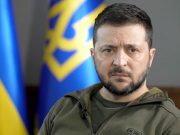 Почему в партии Зеленского заговорили о скором конце войны? Почему в партии Зеленского заговорили о скором конце войны?