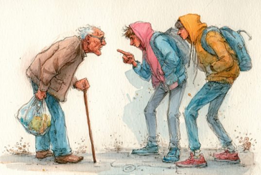 В Сингапуре, Малайзии и Брунее, действительно, нет проблем с хулиганами, поскольку ряд преступлений карается там по старинке – ротанговой тростью. При этом никакого «средневековья» в этих странах не наблюдается В Сингапуре, Малайзии и Брунее, действительно, нет проблем с хулиганами, поскольку ряд преступлений карается там по старинке – ротанговой тростью. При этом никакого «средневековья» в этих странах не наблюдается