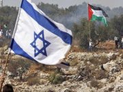 «Саммит мира» в Египте без Израили и ХАМАС "Саммит мира" в Египте без Израили и ХАМАС