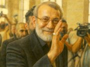 18 октября 2025 г. Маятник качнулся, сердце нечестивцев обрывается 18 октября 2025 г. Маятник качнулся, сердце нечестивцев обрывается