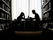 Какая литература поможет разобраться в причинах СВО Какая литература поможет разобраться в причинах СВО