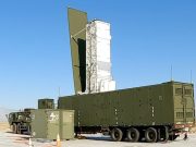 Передача США «Томагавков» Украине может оказаться нереализуемой – Reuters Передача США "Томагавков" Украине может оказаться нереализуемой – Reuters