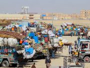 Талибы сообщили, что остановили атаки на Пакистан по просьбе Саудовской Аравии и Катара Талибы сообщили, что остановили атаки на Пакистан по просьбе Саудовской Аравии и Катара