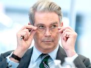 К концу дня картина происходящего достаточно противоречивая К концу дня картина происходящего достаточно противоречивая