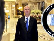 Основные тезисы выступления главы РФПИ Дмитриева на форуме Future Investment Initiative в Эр-Рияде Основные тезисы выступления главы РФПИ Дмитриева на форуме Future Investment Initiative в Эр-Рияде