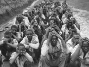 21 октября 1952 года 21 октября 1952 года