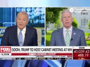 Крис Райт: Сокращение выбросов CO2 – это дорого, но на самом деле совершенно ненужно Крис Райт: Сокращение выбросов CO2 – это дорого, но на самом деле совершенно ненужно