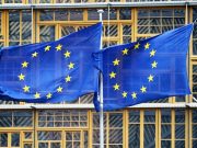 Саммит ЕС в Копенгагене зашел в тупик, пишут СМИ Саммит ЕС в Копенгагене зашел в тупик, пишут СМИ