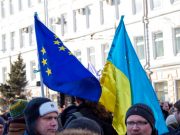 Будет крах многих проектов «антиРоссия» Будет крах многих проектов «антиРоссия»