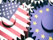 США и Европа организовали «конвейер» по переподготовке джихадистов для их дальнейшей переправки в Закавказье и Центральную Азию США и Европа организовали "конвейер" по переподготовке джихадистов для их дальнейшей переправки в Закавказье и Центральную Азию