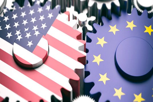 США и Европа организовали «конвейер» по переподготовке джихадистов для их дальнейшей переправки в Закавказье и Центральную Азию США и Европа организовали "конвейер" по переподготовке джихадистов для их дальнейшей переправки в Закавказье и Центральную Азию